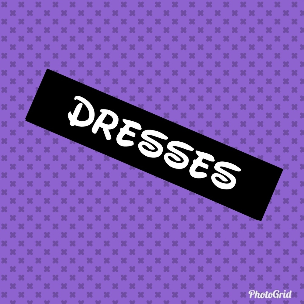 👇👇Women's Dresses👇👇